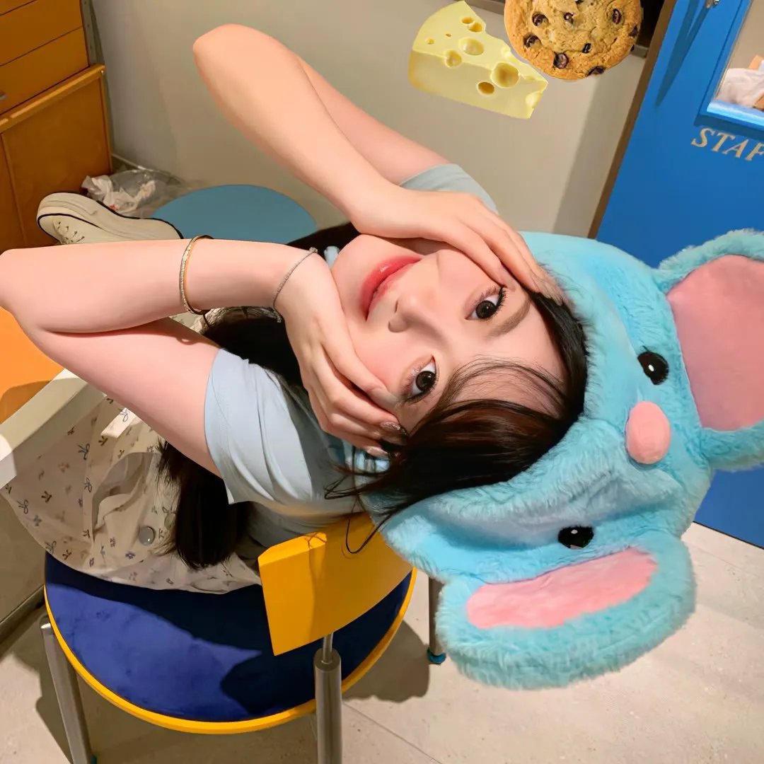 禁忌密室