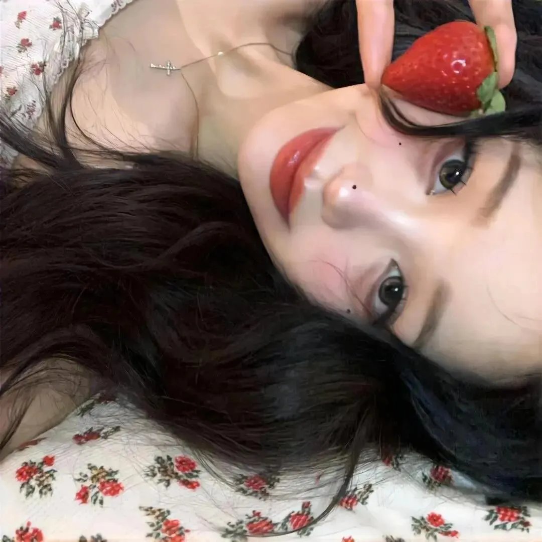 婚里婚外那些事