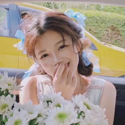 克罗:电影版
