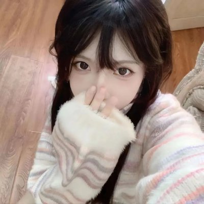 没有上帝的青春