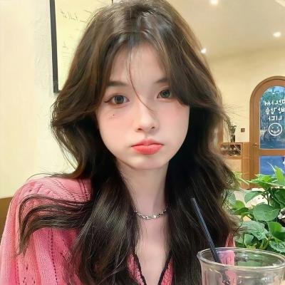 云上的小店第二季