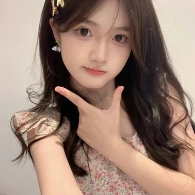 阿波罗11号