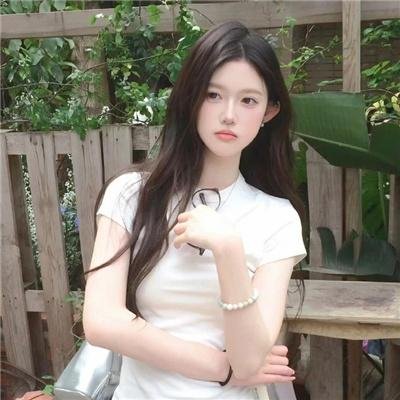 王先生之欲火焚身