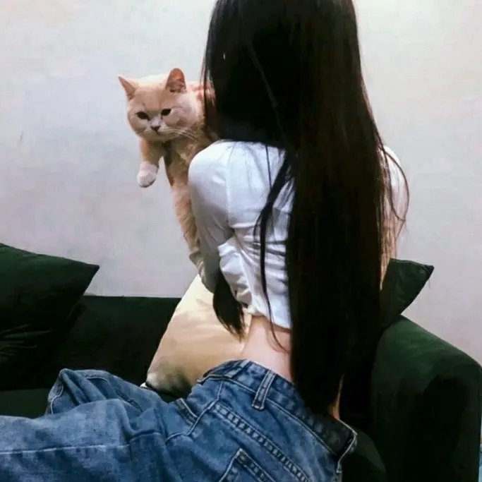 小泳者