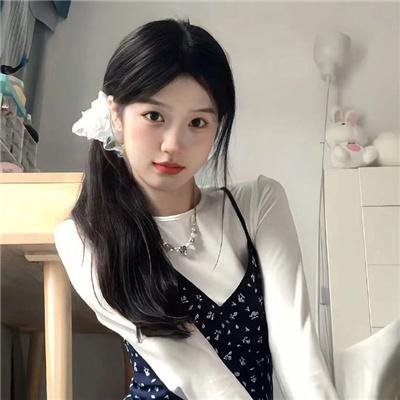 徒留暗夜