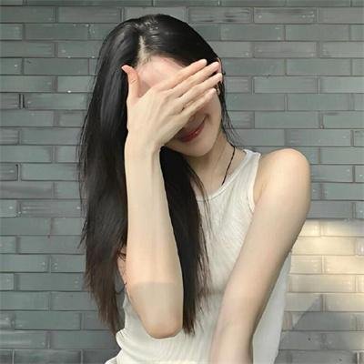 幸福对对碰