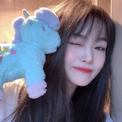 囧女翻身之嗨如花