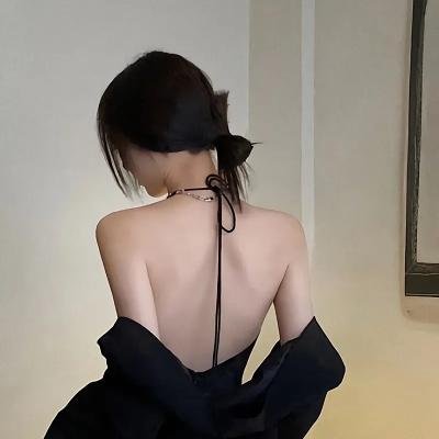 高杆