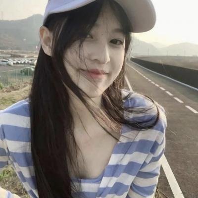 零点