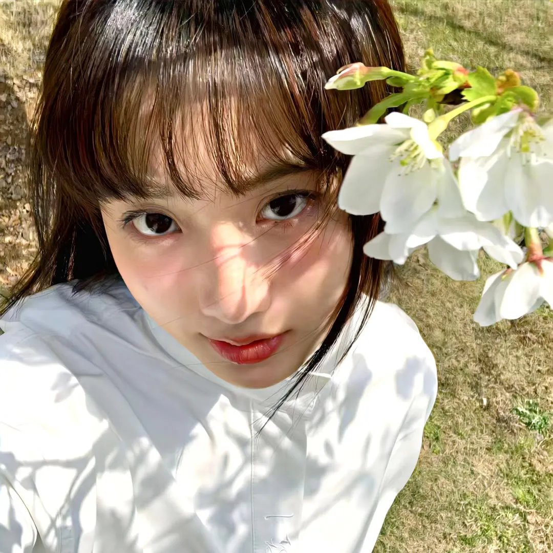 上帝保佑美国