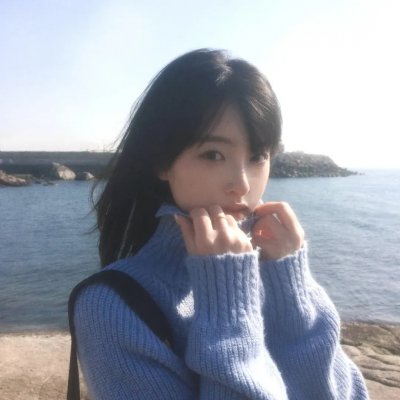 有村架纯的休工期