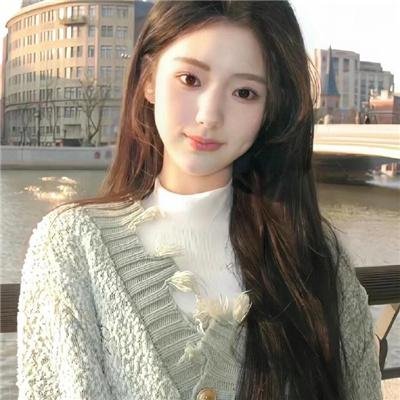 蛋糕合唱团