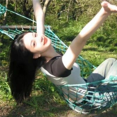 野生厨房第二季