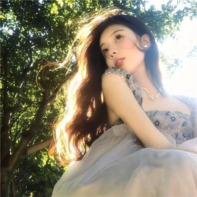冯宝宝与张楚岚