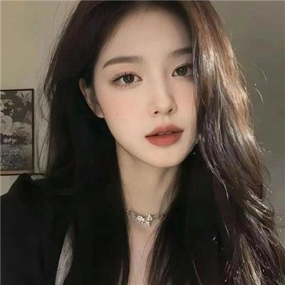 没好婚姻