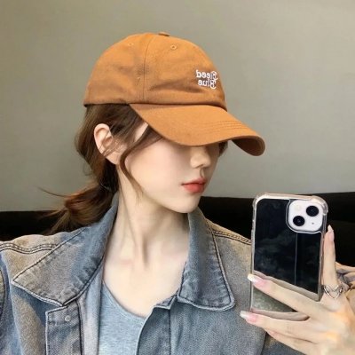 冒充者