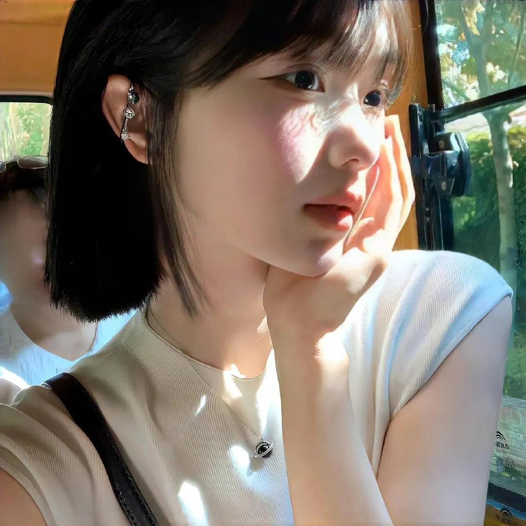 疯狂音乐家