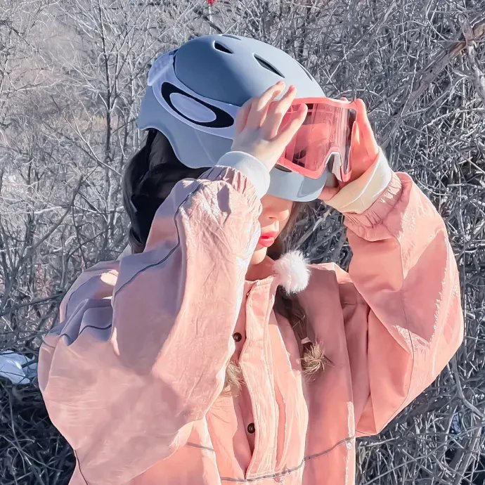 死亡乐章